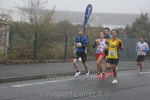 La Fleuryssoise2025/FLEURY2025_03928.JPG